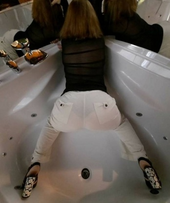 Татьяна