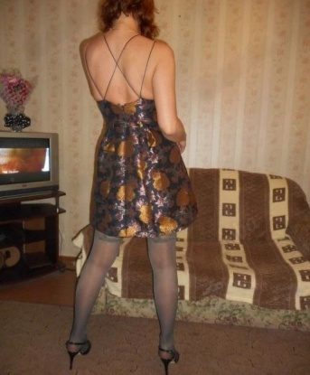 Тая
